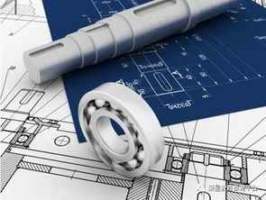 十所不在北京的國字號名牌大學，提前了解為志愿填報助力