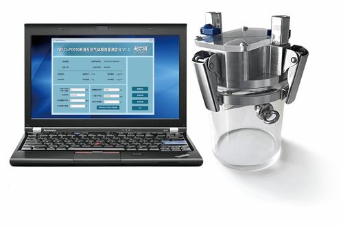 耐爾得混凝土智慧檢測產(chǎn)品專用設備與配套電子產(chǎn)品的銷售策略