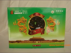 龍御天下黑木耳 深山臻品，餐桌上的營養瑰寶